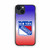 New York Rangers iPhone 13 Case