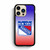 New York Rangers iPhone 13 Pro Case