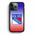 New York Rangers iPhone 13 Pro Max Case