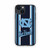 North Carolina Tar Heels 01 iPhone 13 Case