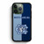 North Carolina Tar Heels 02 iPhone 13 Pro Max Case