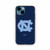 North Carolina Tar Heels 03 iPhone 13 Mini Case
