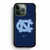 North Carolina Tar Heels 03 iPhone 13 Pro Max Case