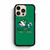 Notre Dame Fighting Irish 02 iPhone 13 Pro Case