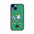Notre Dame Fighting Irish 05 iPhone 13 Mini Case