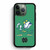 Notre Dame Fighting Irish 05 iPhone 13 Pro Max Case