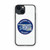 Oklahoma City Dodgers 01 iPhone 13 Case