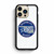 Oklahoma City Dodgers 01 iPhone 13 Pro Case