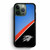 Oklahoma City Thunder 03 iPhone 13 Pro Max Case