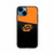 Oklahoma State University iPhone 13 Mini Case