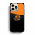 Oklahoma State University iPhone 13 Pro Case