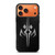 Ahsoka Tano Star Wars universe iPhone 17 Pro MaxCase