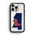 Ole Miss Rebels 05 iPhone 13 Pro Case