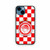 Olympiakos FC 01 iPhone 13 Mini Case