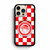 Olympiakos FC 01 iPhone 13 Pro Case