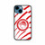 Olympiakos FC 02 iPhone 13 Mini Case