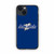 Omaha Storm Chasers 02 iPhone 13 Case