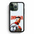 Omni Man Invincible iPhone 13 Pro Max Case