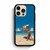 One Picece Sunny Go iPhone 13 Pro Case
