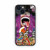 One Piece Elbaph Arc iPhone 13 Case
