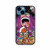 One Piece Elbaph Arc iPhone 13 Mini Case