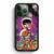 One Piece Elbaph Arc iPhone 13 Pro Max Case