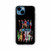One Piece Netflix Series iPhone 13 Mini Case