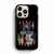 One Piece Netflix Series iPhone 13 Pro Case