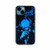 One Piece Sanji Passion iPhone 13 Mini Case