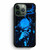 One Piece Sanji Passion iPhone 13 Pro Max Case