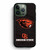 Oregon State Beavers 01 iPhone 13 Pro Max Case