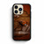 Oregon State Beavers 02 iPhone 13 Pro Case
