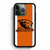 Oregon State Beavers 03 iPhone 13 Pro Max Case