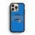 Orlando Magic 01 iPhone 13 Pro Case