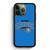 Orlando Magic 01 iPhone 13 Pro Max Case