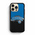 Orlando Magic 02 iPhone 13 Pro Case