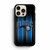 Orlando Magic 03 iPhone 13 Pro Case