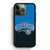 Orlando Magic 04 iPhone 13 Pro Max Case