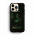 Outlast Terrifying iPhone 13 Pro Case
