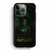 Outlast Terrifying iPhone 13 Pro Max Case
