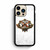 Path of Exile Logo iPhone 13 Pro Case