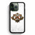 Path of Exile Logo iPhone 13 Pro Max Case