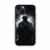 Peaky Blinders Series iPhone 13 Case