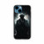 Peaky Blinders Series iPhone 13 Mini Case