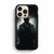 Peaky Blinders Series iPhone 13 Pro Case