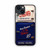 Pepsi Cola  Retro Mini Fridge iPhone 13 Case