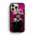 Peter Quill Star Lord iPhone 13 Pro Case