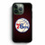 Philadelphia 76ers 02 iPhone 13 Pro Max Case