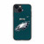 Philadelphia Eagles 01 iPhone 13 Case