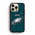 Philadelphia Eagles 01 iPhone 13 Pro Case